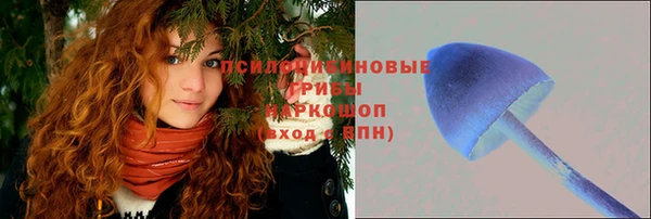 MDMA Premium VHQ Абаза