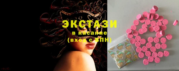 индика Абинск