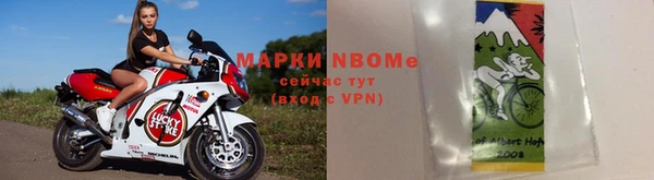 индика Абинск