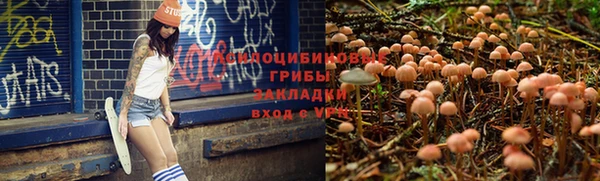 наркотики Абдулино