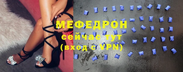 индика Абинск