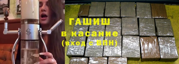 индика Абинск