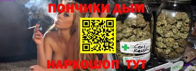 apvp Ликино-Дулёво